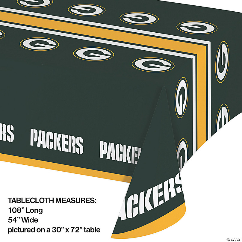 Duluth Trading Co., Packers team up for new line of game day apparel
