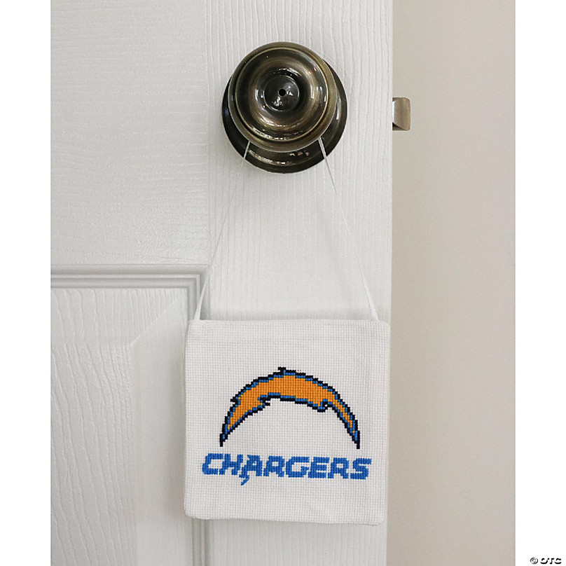 Los Angeles Chargers Jerseys, Chargers Kit, Los Angeles Chargers