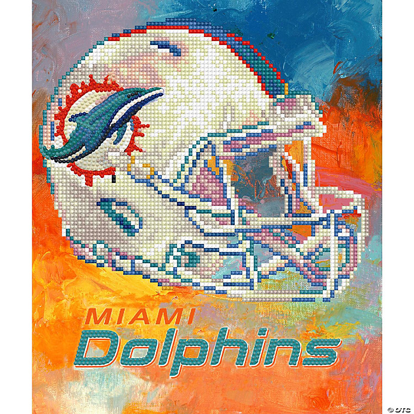 Miami Dolphins Team Color Codes  Miami dolphins, Color coding, Nfl team  colors