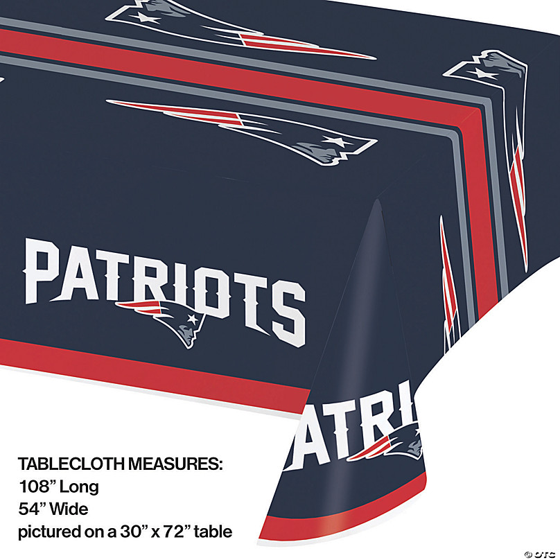 : NFL Siskiyou Sports Fan Shop New England Patriots Steel  Tailgater BBQ Set w/Case 8 piece Gray : Sports & Outdoors