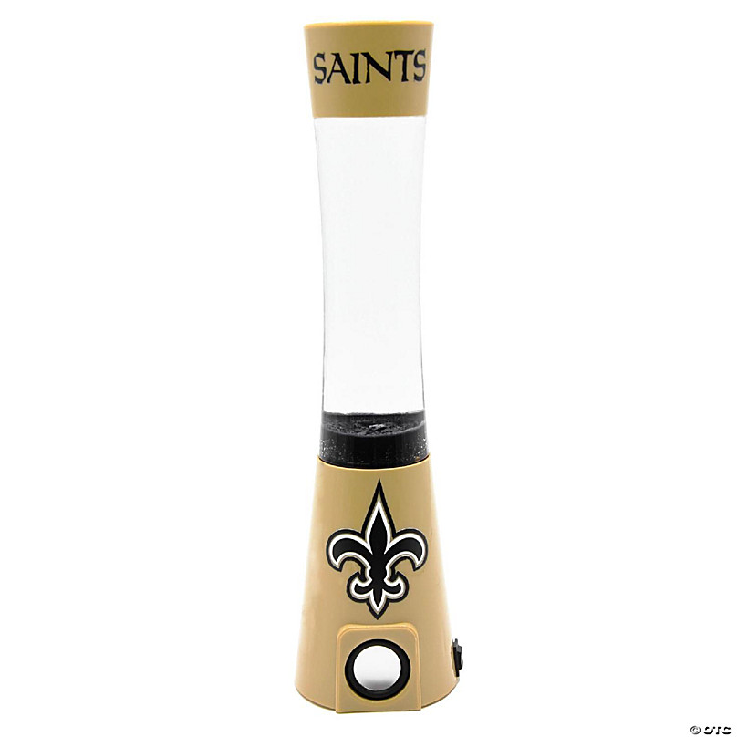 New Orleans Saints NFL Funko POP Dolls, Saints Toys, NFL Stuffed