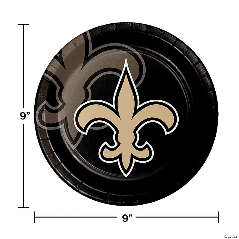 New Orleans Saints on X: #PrayforParis  / X