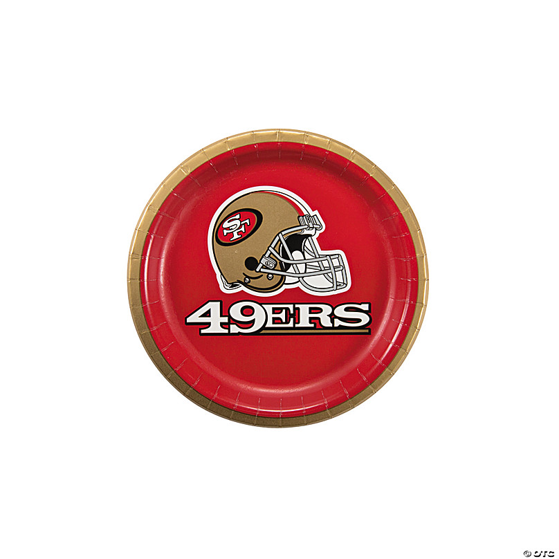 Pin by CT on San Francisco 49ers