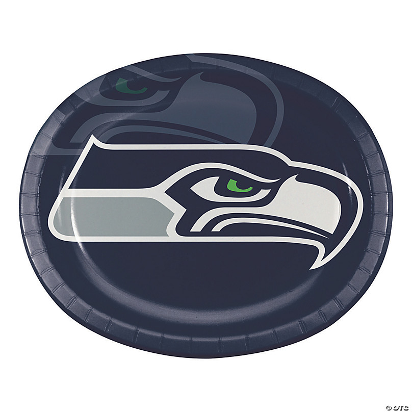 Seahawks Party Supplies