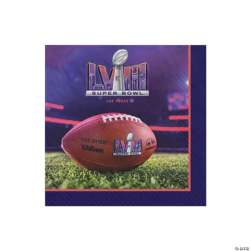 https://s7.orientaltrading.com/is/image/OrientalTrading/FXBanner_808/nfl-sup----sup-super-bowl-lviii-beverage-napkins-16-pc-~14209757.jpg