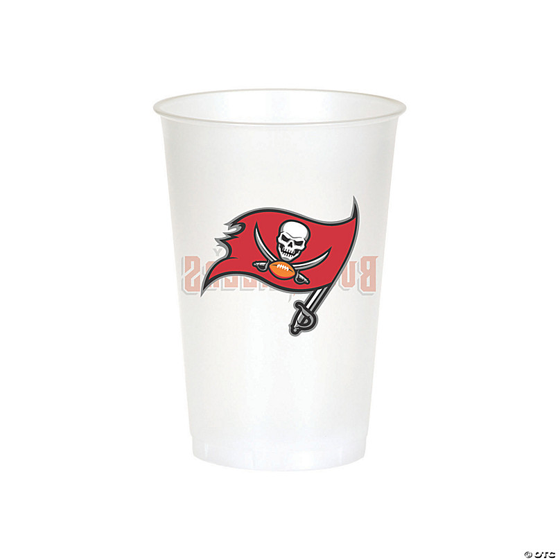 https://s7.orientaltrading.com/is/image/OrientalTrading/FXBanner_808/nfl-tampa-bay-buccaneers-plastic-cups-24-ct-~13979503.jpg