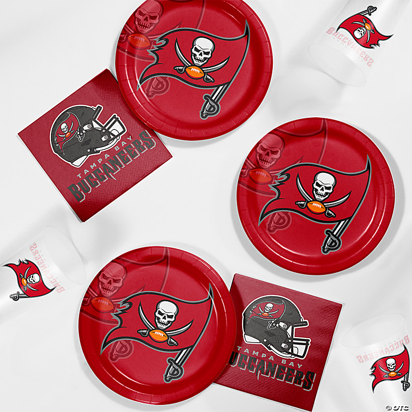 Pin on Tampa Bay Buccaneers