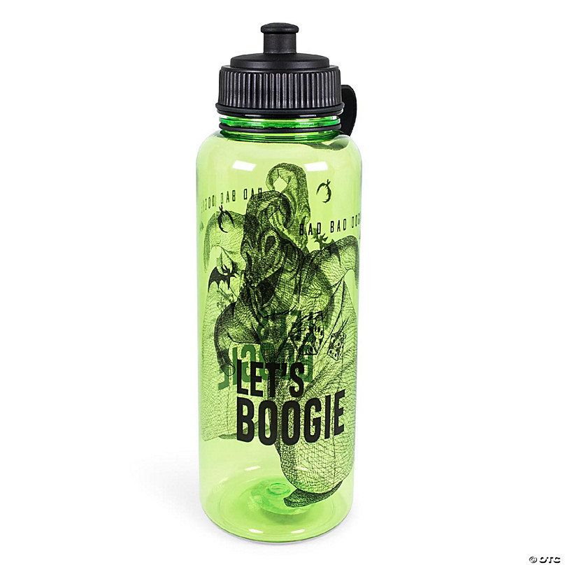 https://s7.orientaltrading.com/is/image/OrientalTrading/FXBanner_808/nightmare-before-christmas-lets-boogie-sports-water-bottle-holds-34-ounces~14346828.jpg