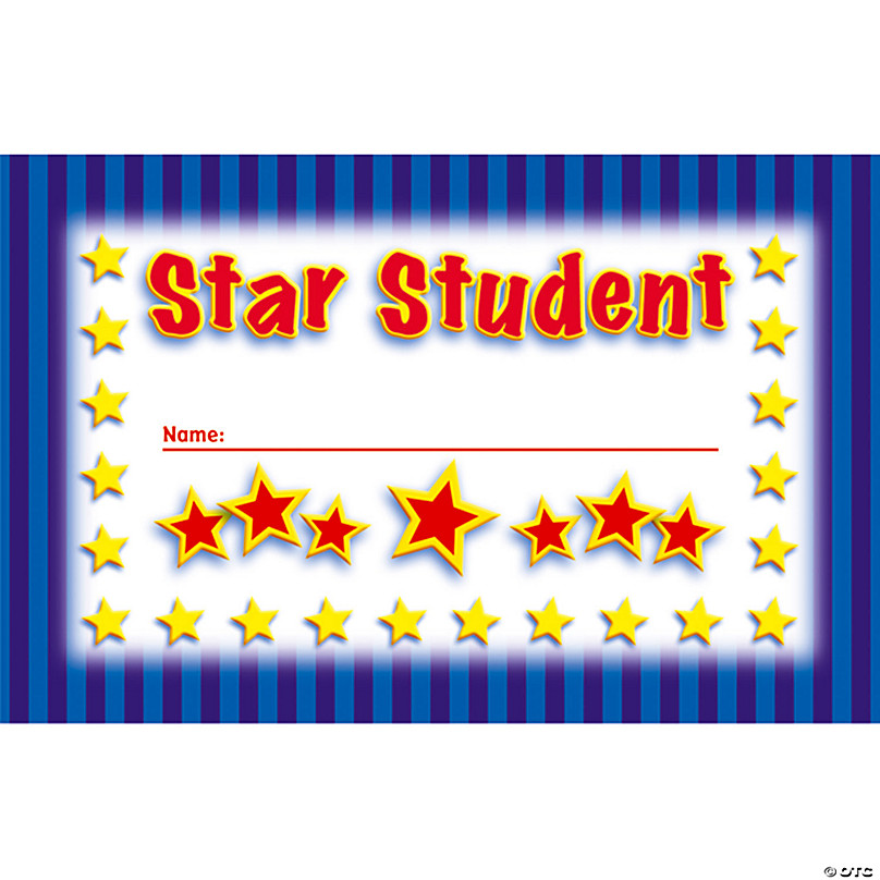 Teacher Created Resources Polka Dots Punch Cards, 60 Per Pack, 6