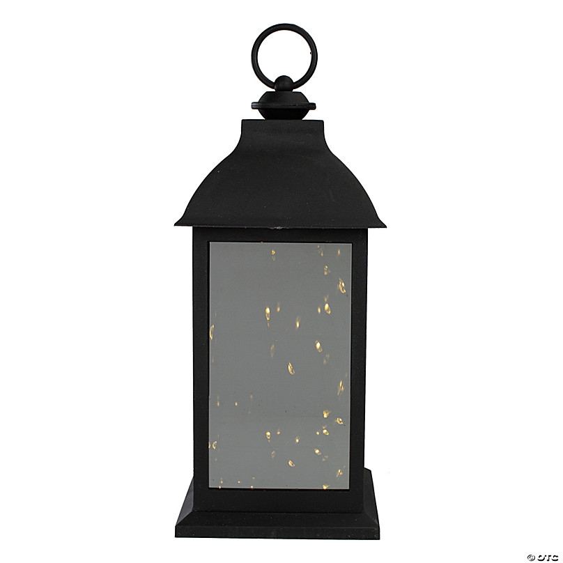 https://s7.orientaltrading.com/is/image/OrientalTrading/FXBanner_808/northlight-12-4-inch-led-lighted-battery-operated-lantern-warm-white-flickering-light~14309071-a02.jpg