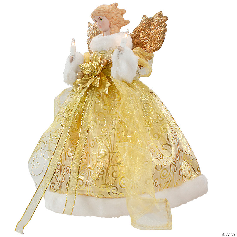 https://s7.orientaltrading.com/is/image/OrientalTrading/FXBanner_808/northlight-12-lighted-gold-angel-with-wings-christmas-tree-topper-clear-lights~14307966-a02.jpg