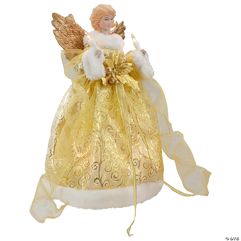 https://s7.orientaltrading.com/is/image/OrientalTrading/FXBanner_808/northlight-12-lighted-gold-angel-with-wings-christmas-tree-topper-clear-lights~14307966-a03.jpg