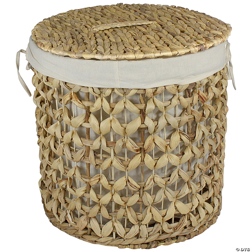 https://s7.orientaltrading.com/is/image/OrientalTrading/FXBanner_808/northlight-16-natural-woven-laundry-hamper-basket-with-cotton-liner-and-lid~14384685.jpg