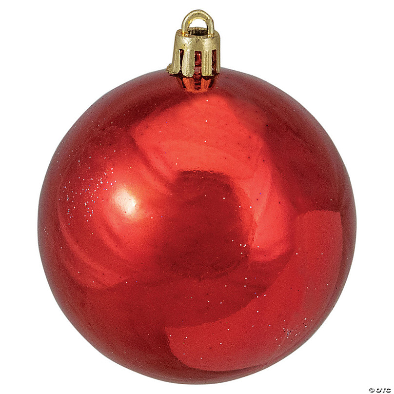 https://s7.orientaltrading.com/is/image/OrientalTrading/FXBanner_808/northlight-16ct-red-shatterproof-4-finish-christmas-ball-ornaments-3-75mm~14281956-a05.jpg