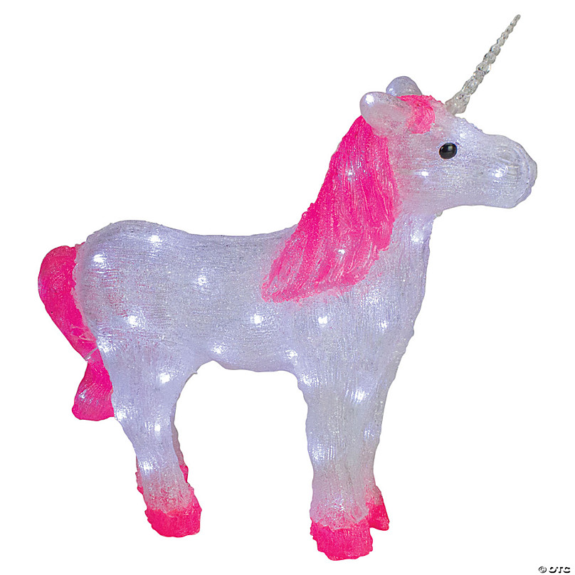 Unicorn that poops glitter is this year's hot holiday toy
