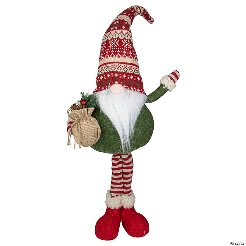 https://s7.orientaltrading.com/is/image/OrientalTrading/FXBanner_808/northlight-27-red-and-green-standing-gnome-tabletop-christmas-decoration-with-gift-bag~14308410.jpg