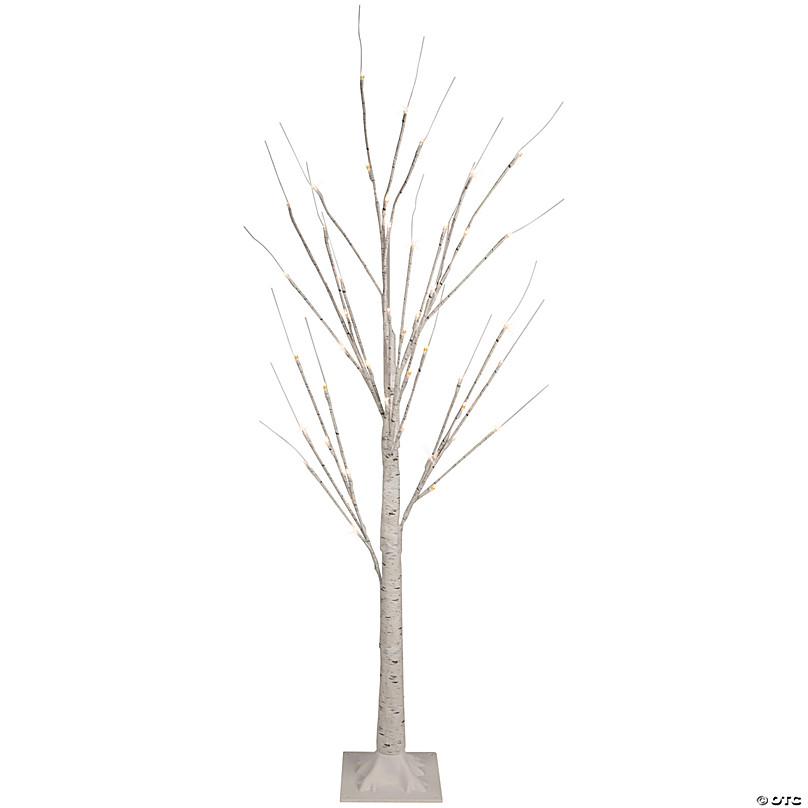 https://s7.orientaltrading.com/is/image/OrientalTrading/FXBanner_808/northlight-4-led-lighted-white-birch-christmas-twig-tree-warm-white-lights~14308285.jpg