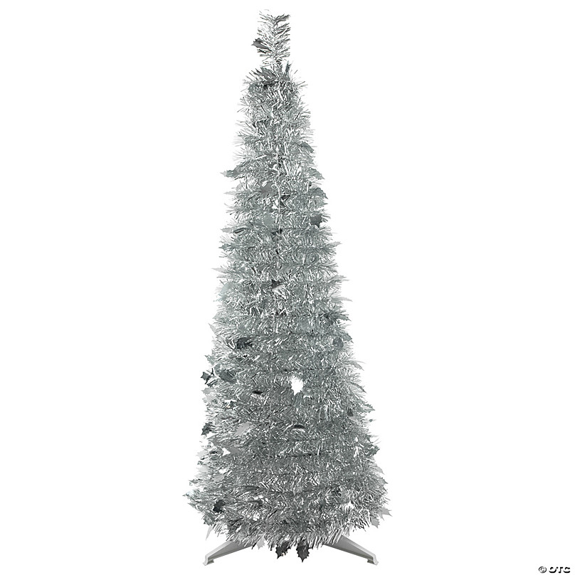 Save on 4 - 5 feet, Christmas Trees