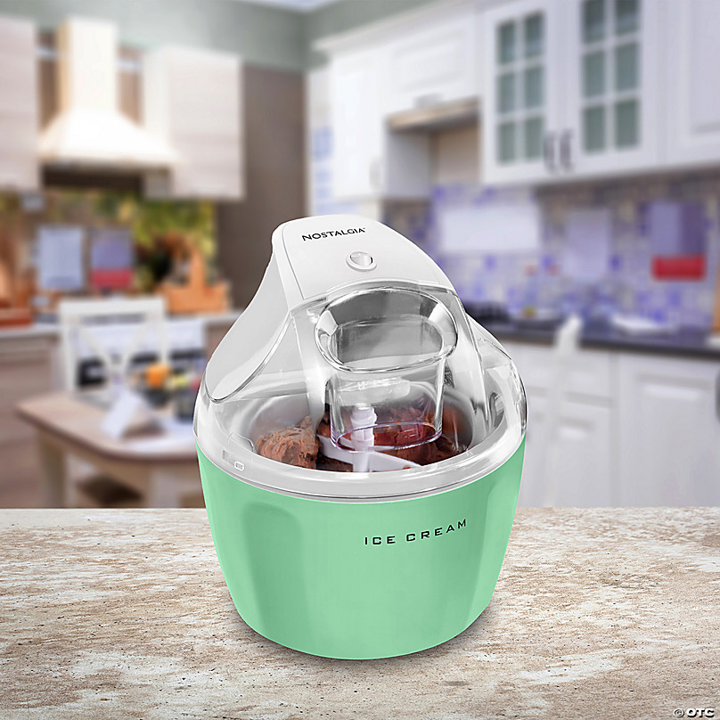 https://s7.orientaltrading.com/is/image/OrientalTrading/FXBanner_808/nostalgia-1-5-quart-electric-ice-cream-maker~14273698-a02.jpg