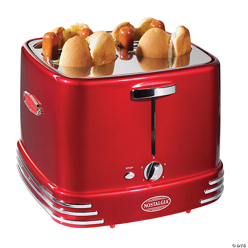 https://s7.orientaltrading.com/is/image/OrientalTrading/FXBanner_808/nostalgia-4-hot-dogs-and-buns-pop-up-toaster~14123803.jpg