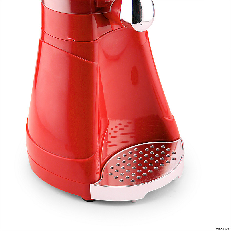 Margarita and Slush Maker @