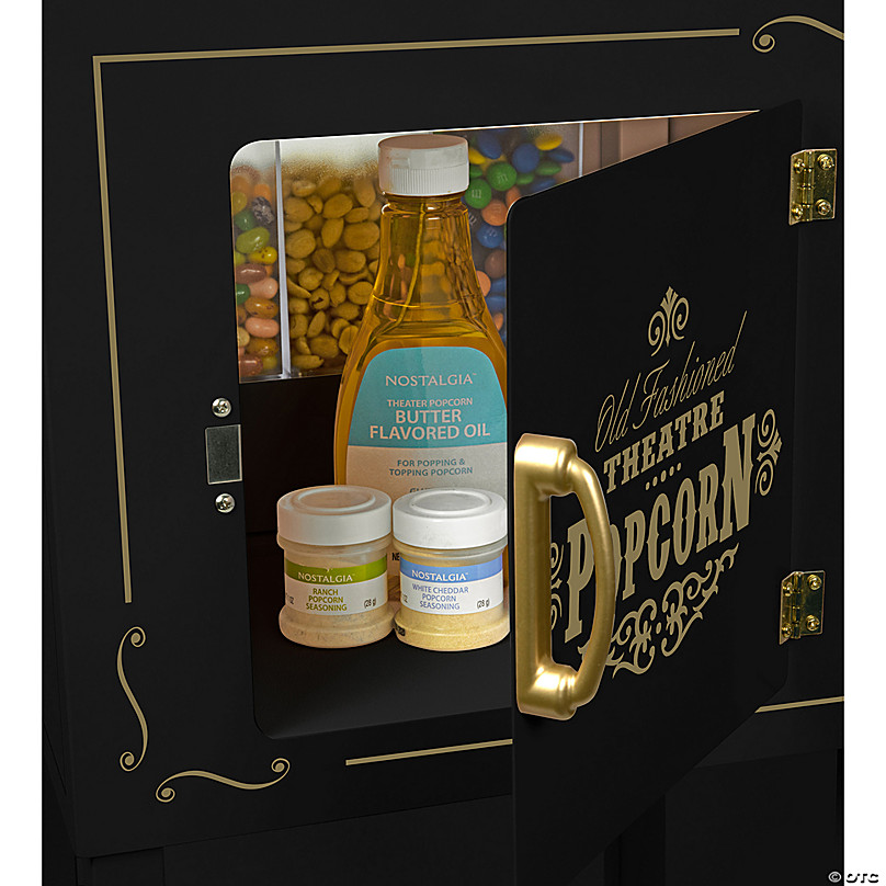 https://s7.orientaltrading.com/is/image/OrientalTrading/FXBanner_808/nostalgia-candy-and-snack-dispensing-8-oz--popcorn-cart~14273703-a02.jpg