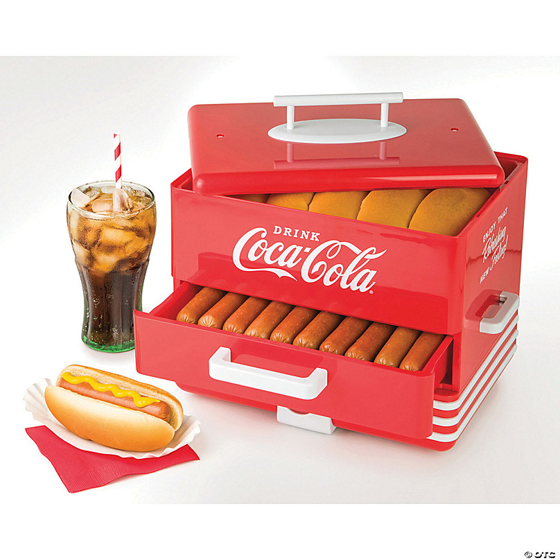 https://s7.orientaltrading.com/is/image/OrientalTrading/FXBanner_808/nostalgia-electrics-24-hot-dog-steamer-and-bun-warmer~14123820-a01.jpg