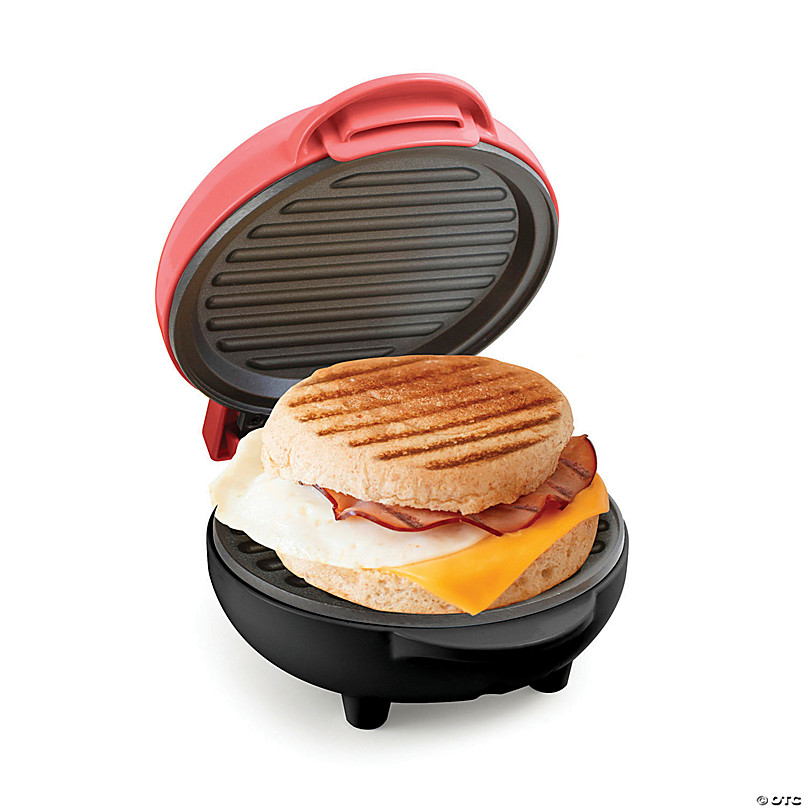 https://s7.orientaltrading.com/is/image/OrientalTrading/FXBanner_808/nostalgia-my-mini-personal-electric-grill-pink~14123790-a01.jpg