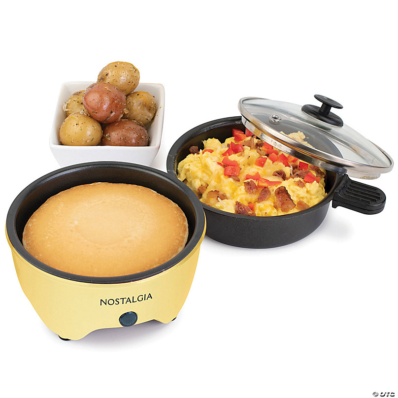 https://s7.orientaltrading.com/is/image/OrientalTrading/FXBanner_808/nostalgia-my-mini-personal-electric-skillet-yellow~14123791-a01.jpg
