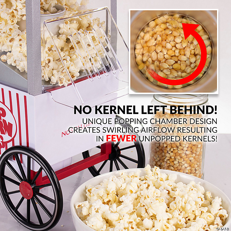 https://s7.orientaltrading.com/is/image/OrientalTrading/FXBanner_808/nostalgia-old-fashioned-hot-air-popcorn-maker~14273699-a03.jpg