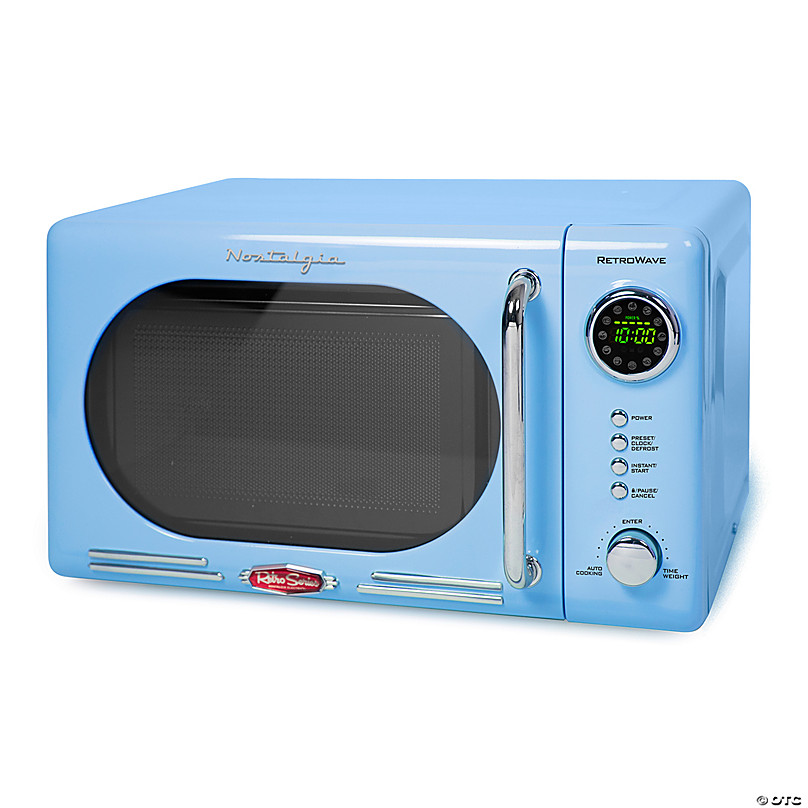 https://s7.orientaltrading.com/is/image/OrientalTrading/FXBanner_808/nostalgia-retro-0-7-cubic-foot-700-watt-countertop-microwave-oven-blue~14273715.jpg