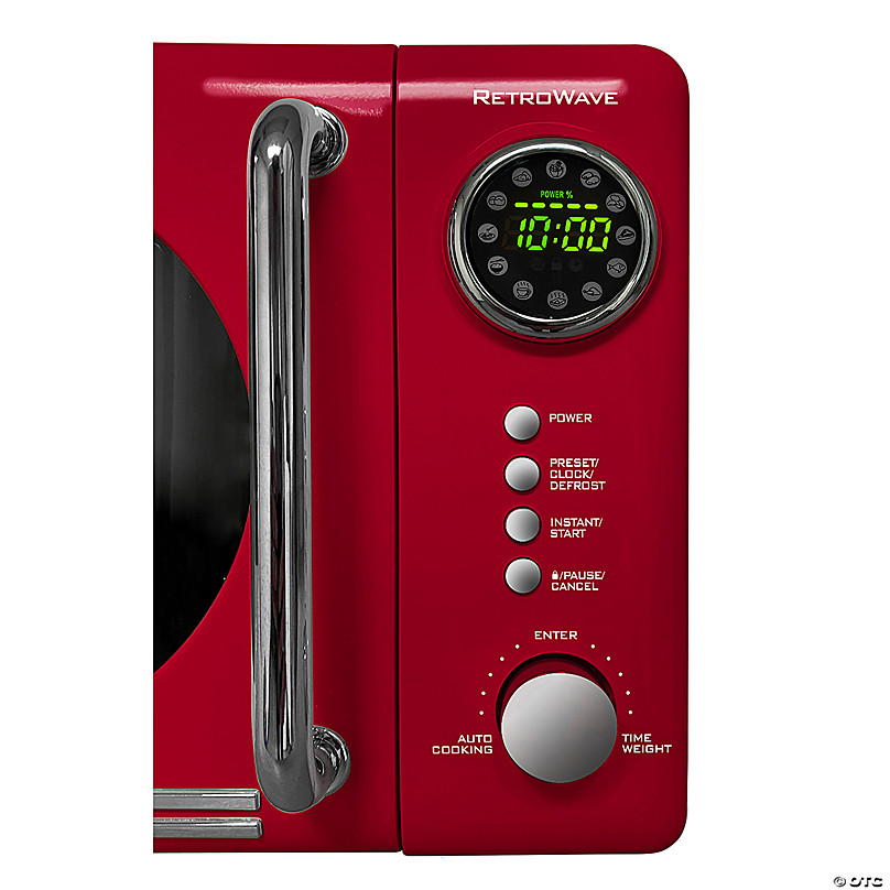 https://s7.orientaltrading.com/is/image/OrientalTrading/FXBanner_808/nostalgia-retro-0-7-cubic-foot-700-watt-countertop-microwave-oven-retro-red~14273717-a01.jpg