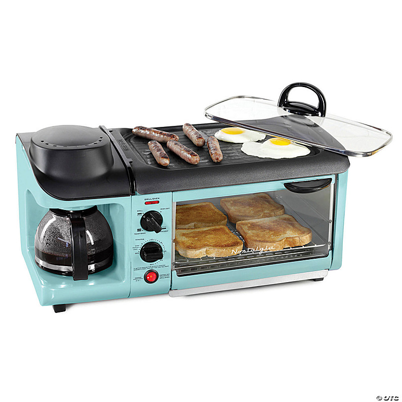 https://s7.orientaltrading.com/is/image/OrientalTrading/FXBanner_808/nostalgia-retro-3-in-1-family-size-breakfast-station-aqua~14123846.jpg