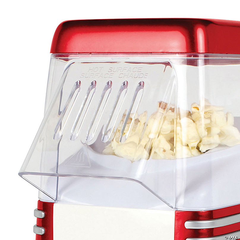 https://s7.orientaltrading.com/is/image/OrientalTrading/FXBanner_808/nostalgia-retro-8-cup-hot-air-popcorn-maker~14123811-a05.jpg