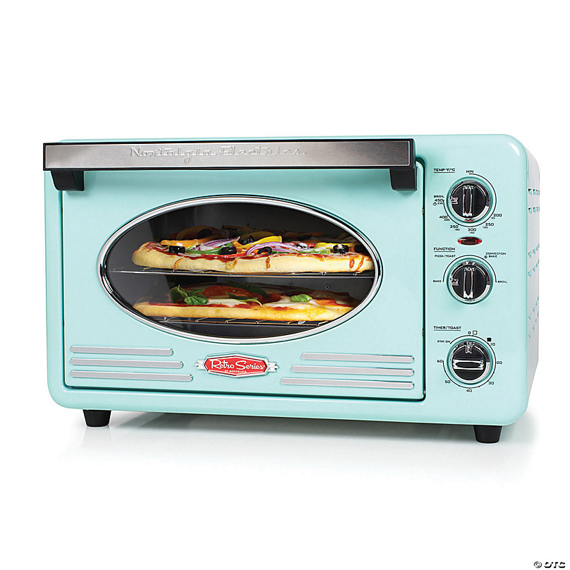 https://s7.orientaltrading.com/is/image/OrientalTrading/FXBanner_808/nostalgia-retro-convection-toaster-oven-aqua~14123884.jpg