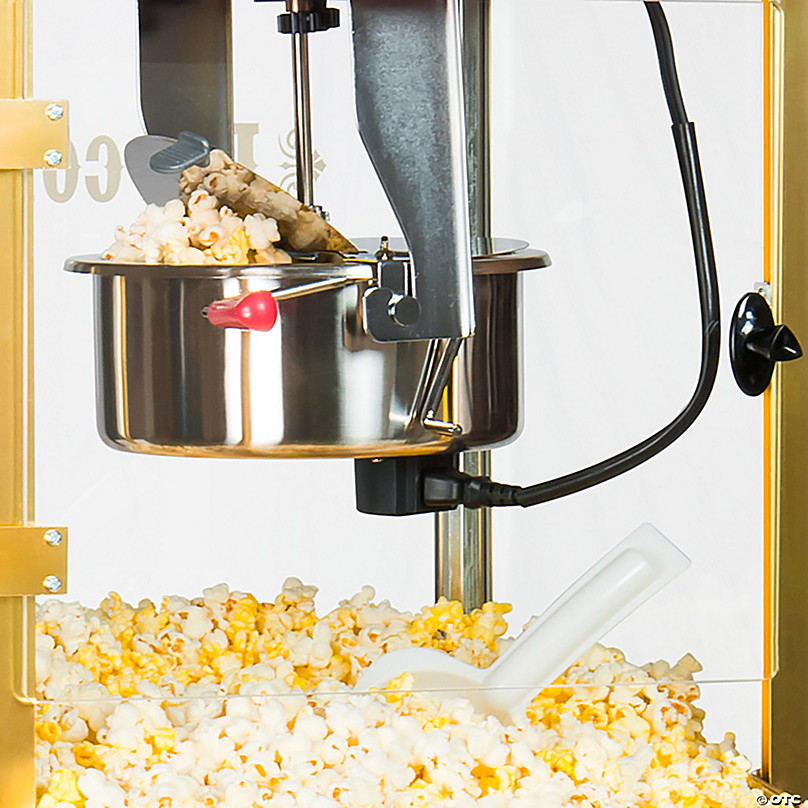 https://s7.orientaltrading.com/is/image/OrientalTrading/FXBanner_808/nostalgia-vintage-new-10-ounce-professional-popcorn-and-concession-cart-59-inches-tall~14273701-a01.jpg