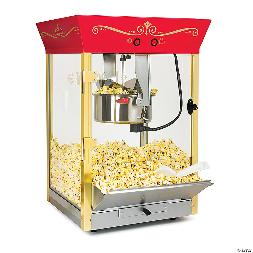 https://s7.orientaltrading.com/is/image/OrientalTrading/FXBanner_808/nostalgia-vintage-new-10-ounce-professional-popcorn-and-concession-cart-59-inches-tall~14273701-a05.jpg