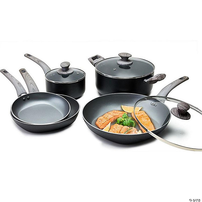 https://s7.orientaltrading.com/is/image/OrientalTrading/FXBanner_808/not-a-square-pan-nonstick-cookware-set-pans-w-lids-black-8-piece~14249857.jpg