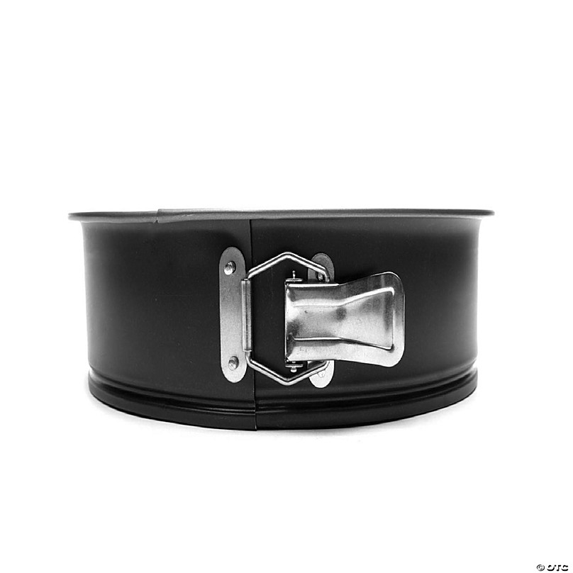 Ns Springform 9Inch Oriental Trading