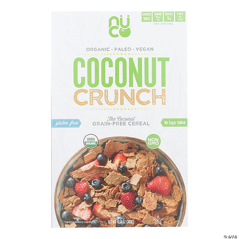 https://s7.orientaltrading.com/is/image/OrientalTrading/FXBanner_808/nuco-cereal-organic-coconut-crunch-case-of-6-10-5-oz~14389936.jpg