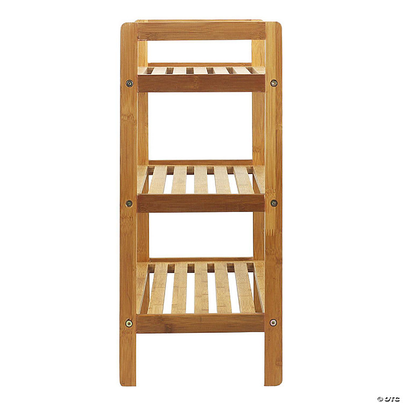 https://s7.orientaltrading.com/is/image/OrientalTrading/FXBanner_808/oceanstar-3-tier-bamboo-shoe-rack-natural~14234858-a01.jpg