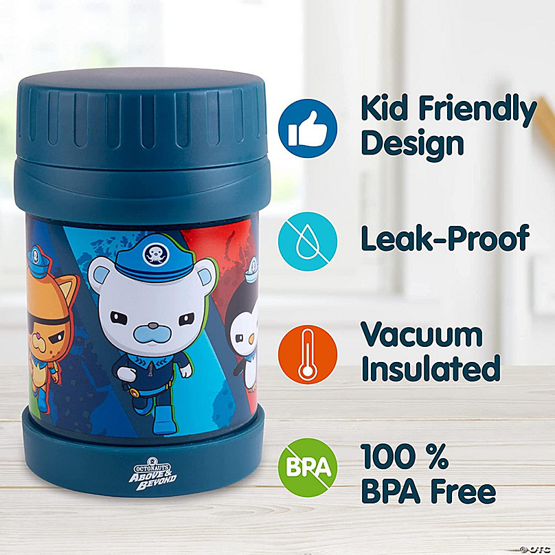 https://s7.orientaltrading.com/is/image/OrientalTrading/FXBanner_808/octonauts-above-and-beyond-stainless-steel-insulated-lunch-13-oz-jar-for-kids-large-leak-proof-storage-container-for-hot-cold-food-soups-liquids-bpa-free-fi~14402959-a01.jpg