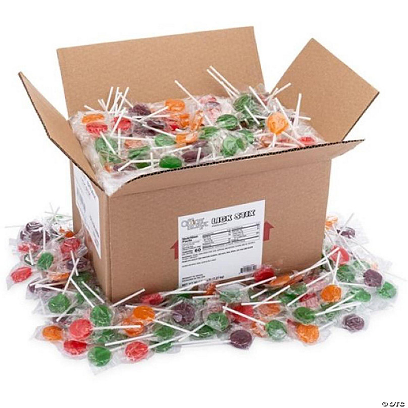  DOTS Individually Wrapped Candy - Original Gummy Candy Flavors  - Cherry, Lime, Orange, Lemon, Strawberry - Gluten Free, Kosher & Peanut  Free Gumdrops - Bulk 12ct, 6.5oz Dots Candy Boxes 