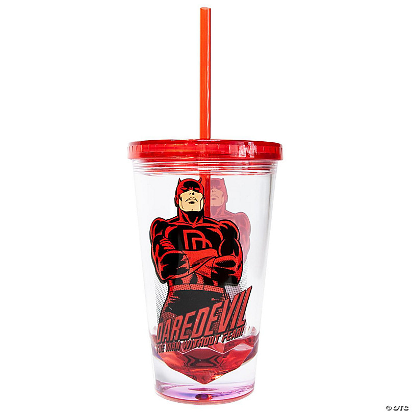 https://s7.orientaltrading.com/is/image/OrientalTrading/FXBanner_808/official-daredevil-reusable-tumbler-with-straw-feat--dardevils-hero-pose-holds-18-oz~14351996.jpg