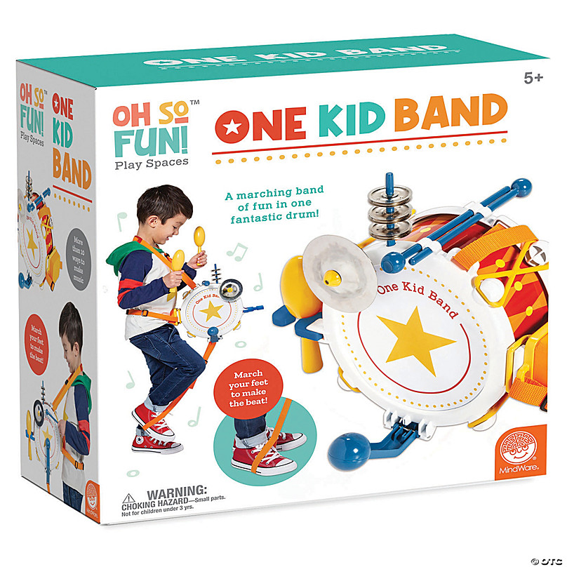 https://s7.orientaltrading.com/is/image/OrientalTrading/FXBanner_808/oh-so-fun-one-kid-band-musical-instruments~14116916.jpg