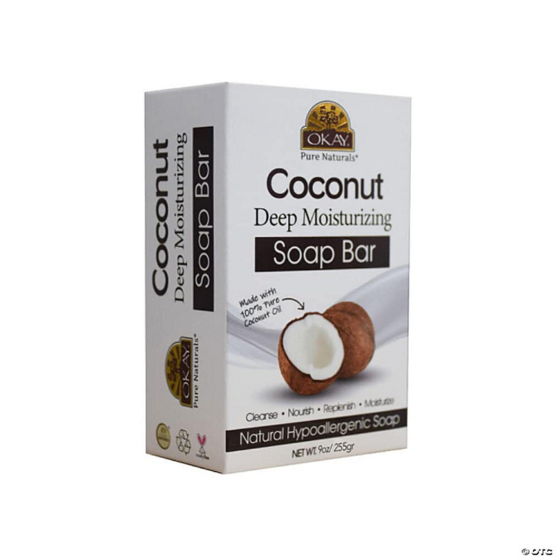 https://s7.orientaltrading.com/is/image/OrientalTrading/FXBanner_808/okay-pure-naturals-bar-soap-coconut-argan-1-each-1-9-oz~14391987.jpg