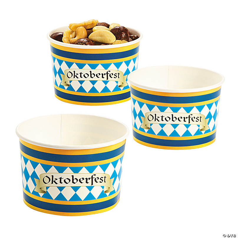 https://s7.orientaltrading.com/is/image/OrientalTrading/FXBanner_808/oktoberfest-paper-snack-bowls-25-ct-~13708659.jpg