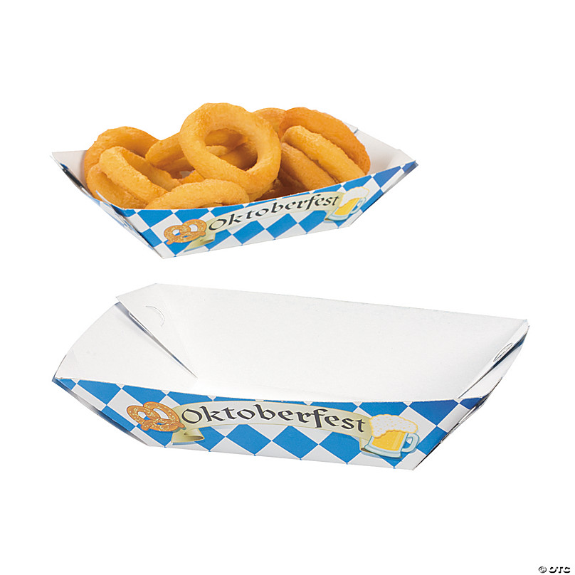 https://s7.orientaltrading.com/is/image/OrientalTrading/FXBanner_808/oktoberfest-serving-trays-12-pc-~70_8199.jpg