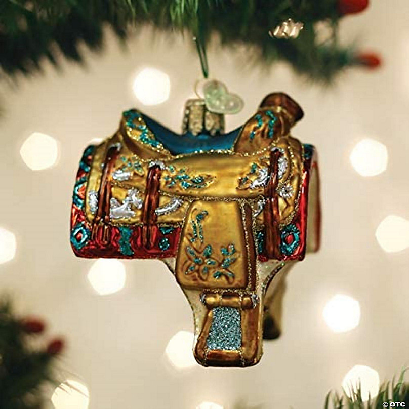 https://s7.orientaltrading.com/is/image/OrientalTrading/FXBanner_808/old-world-christmas-36291-glass-blown-ornaments-western-saddle-3-5~14234414-a01.jpg