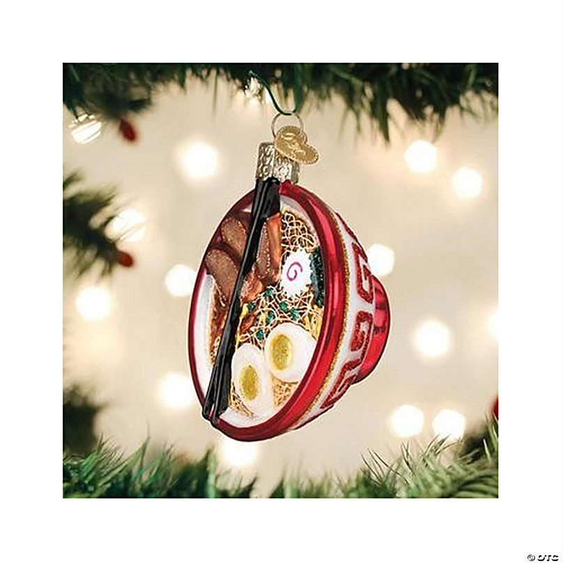 https://s7.orientaltrading.com/is/image/OrientalTrading/FXBanner_808/old-world-christmas-bowl-of-ramen-tree-ornament~14249802-a03.jpg